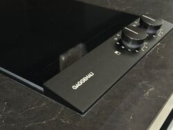 Pullman Residence  (D11), Condominium #446261971